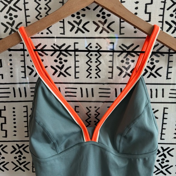 FP Movement Ruffle One Piece‎ - Picture 2 of 8